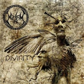 Download track Divinity (Orchestral Version) NOCTEM