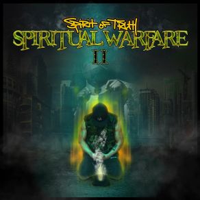 Download track Paint A Picture Spirit Of Truth