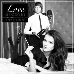 Download track How Are You The Room Of Candles