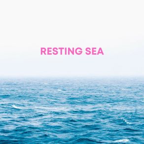 Download track Deep Dark Ocean Relaxing Sea Sounds