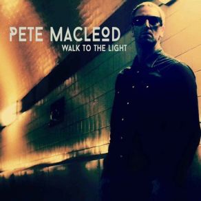Download track I'm Not Ready To Let Go Pete Macleod