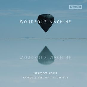 Download track Handel: Concerto For Harp, Lute, Lyrichord & Other Instruments Op. 4 No. 7, HWV 295: Larghetto Margret Koell, Ensemble Between The Strings