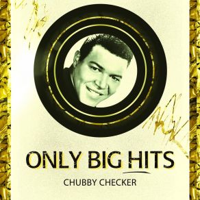 Download track What A Combination - A Rockin' Good Way (To Mess Around And Fall In Love) - Love Is Strange - Let The Good Times Roll Chubby Checker