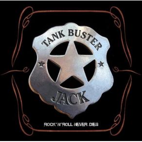 Download track High Heels Tank Buster Jack