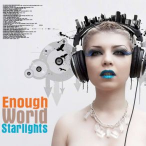 Download track Don't Say It's Over (Kim Fai Radio Edit) George Acosta, Miss Palmer