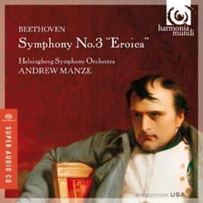 Download track The Creatures Of Prometheus, Op. 43, Finale. Ludwig Van Beethoven