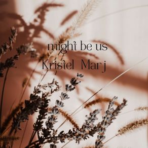 Download track Return Key Suspiral Kristel Marj
