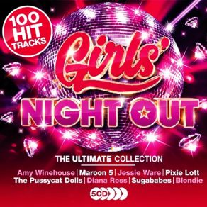 Download track You're The First, The Last, My Everything Girls Night OutBarry White