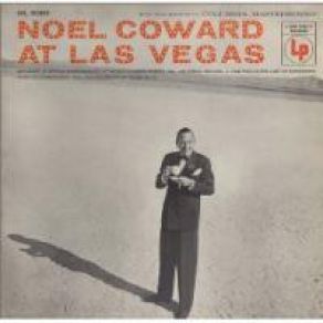 Download track A Room With A View Noël CowardCuban Orchestra, Carl Hayes