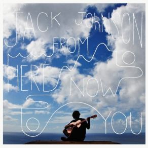Download track You Remind Me Of You Jack Johnson