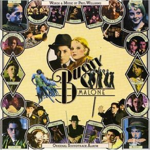 Download track Ordinary Fool Bugsy Malone