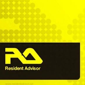 Download track Reciprocity (Original Mix) Bajka, Marc Romboy