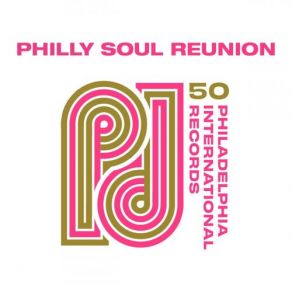 Download track See You When I Git There Lou Rawls