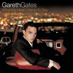 Download track That'S When You Know Gareth Gates
