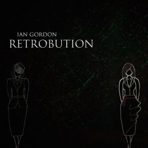 Download track Basic Ian Gordon