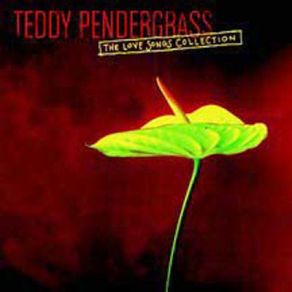 Download track Is It Still Good To Ya? Teddy PendergrassTerry Pendergrass