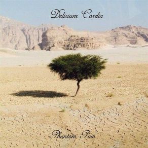 Download track Maze Delirium Cordia