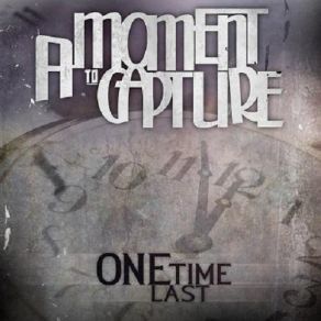 Download track You Fall, You Die! A Moment To Capture
