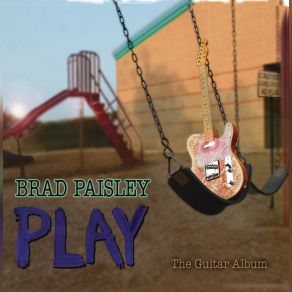 Download track Start A Band (Duet With Keith Urban) BradKeith Urban