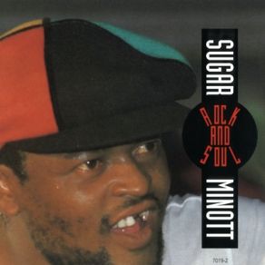 Download track Is This Really True Love Sugar Minott