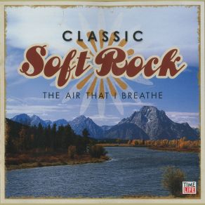 Download track Fool (If You Think It's Over) Chris Rea