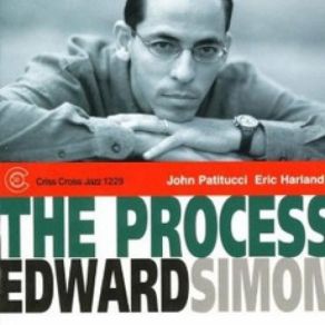 Download track I'm In The Mood For Love Edward Simon