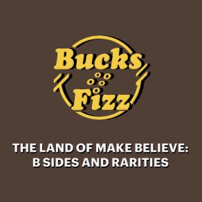 Download track One Touch (Don't Mean Devotion) Bucks Fizz