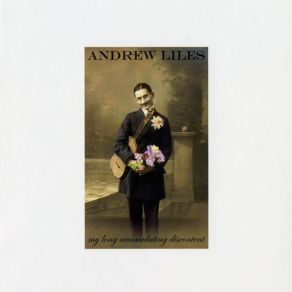 Download track A Cold Spring In Summerland Andrew Liles