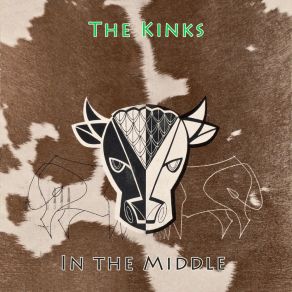 Download track Stop Your Sobbing The Kinks