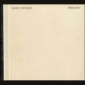 Download track Task Force Brian Eno