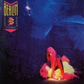 Download track Trash Berlin