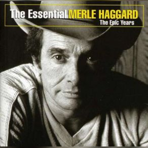Download track A Place To Fall Apart (With Janie Fricke) Merle HaggardJanie Fricke