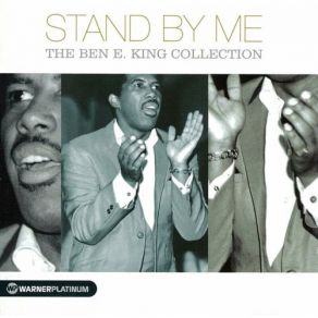 Download track Walking In The Footsteps Of A Fool Ben E. King