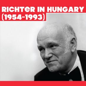 Download track Bach - D. W K. - Book II Prelude In C-Sharp Major Richter