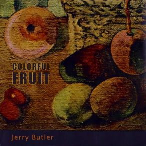 Download track When Trouble Calls Jerry Butler