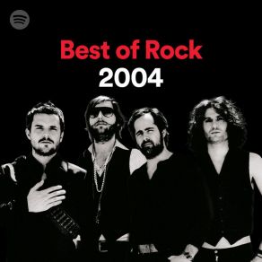 Download track A Decade Under The Influence Taking Back Sunday