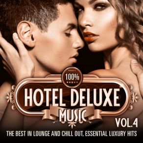 Download track Floating Ingo Herrmann