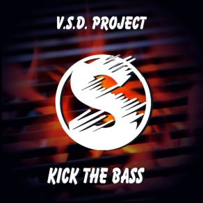 Download track Looking For You V. S. D. Project