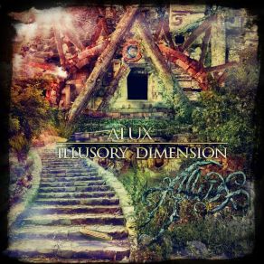 Download track Orb Alux