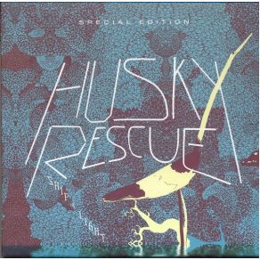 Download track Hurricane (Don'T Come Knocking) Husky Rescue