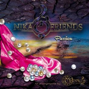 Download track Requiem In D Minor, K. 626- III. Sequentia (Dies Irae) Nika
