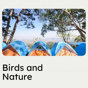 Download track Earth Had A Pulse Sonidos De La Naturaleza