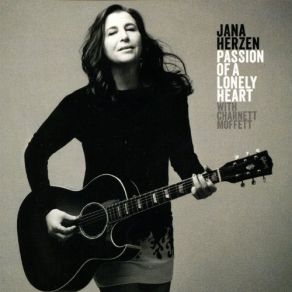 Download track Tis Autumn Jana Herzen