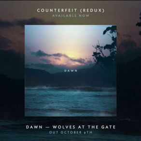 Download track A Voice In The Violence Wolves At The Gate