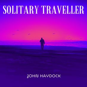 Download track I'm Qualified John Haydock