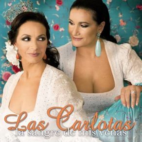Download track Cobarde Las Carlotas