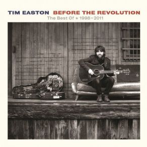 Download track Poor Poor LA Tim Easton