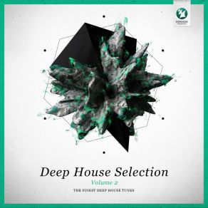 Download track Bigger Than Prince - Hot Since 82 Radio Edit The ArmadaGreen Velvet, Hot Since 82