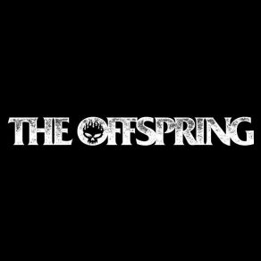Download track Pretty Fly The Offspring