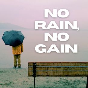 Download track Checked Out Rain Sounds For Relaxation